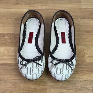 Carolina Herrera Ballet